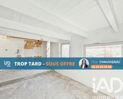 /international/fr/dinard-brittany-310108036745/