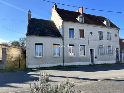 /international/fr/sancoins-centre-val-de-loire-120090602990/?lang=zh-tw