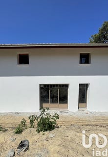 /international/fr/capbreton-aquitaine-310100731827/