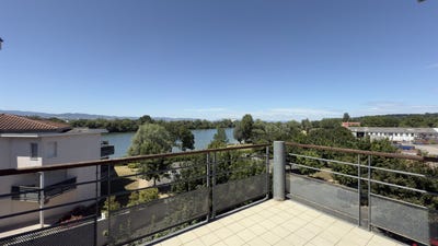 /international/fr/jassans-riottier-rhone-310104530406/