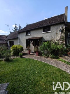 /international/fr/villers-agron-aiguizy-picardie-310107490610/