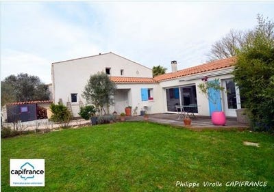 /international/fr/cheray-charente-120097945269/?lang=zh-tw