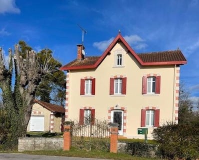 /international/fr/gamarde-les-bains-aquitaine-310098710013/?lang=zh-tw