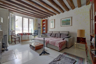 /international/fr/carrieres-sous-poissy-ile-de-france-310101417417/?lang=zh-tw
