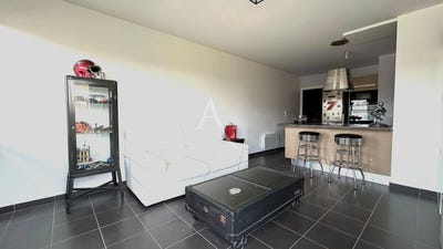 /international/fr/montevrain-ile-de-france-310104469282/
