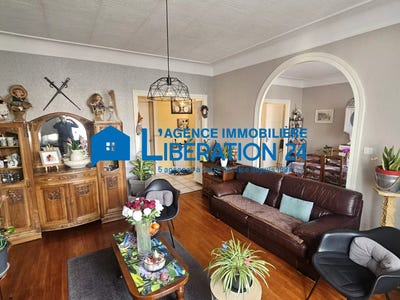 /international/fr/saint-chamond-centre-val-de-loire-310104234016/