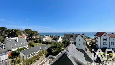 /international/fr/carnac-brittany-310108044171/