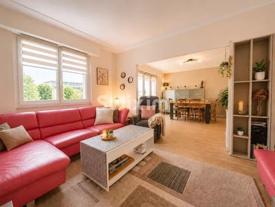/international/fr/colmar-alsace-310109096664/