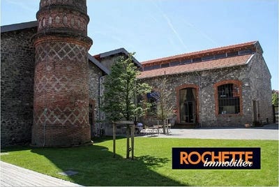 /international/fr/chazelles-sur-lyon-centre-val-de-loire-310098903913/