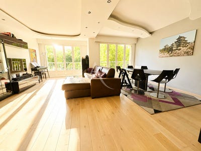 /international/fr/vincennes-ile-de-france-310109018539/?lang=id
