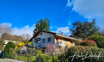 /international/fr/saint-jorioz-rhone-310109128375/?lang=it