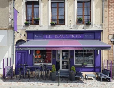 /international/fr/la-ferte-bernard-pays-de-la-loire-120098368322/?lang=zh-tw