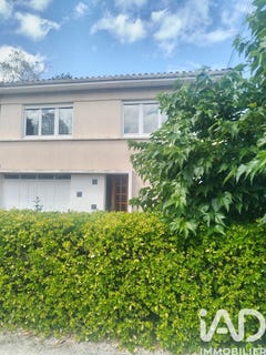 /international/fr/merignac-charente-310108669023/