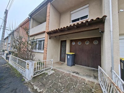 /international/fr/saint-juery-midi-pyrenees-310105999048/
