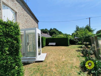 /international/fr/quevert-brittany-310100700822/