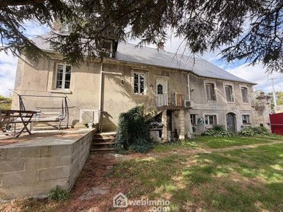 /international/fr/montbavin-picardie-310110315837/