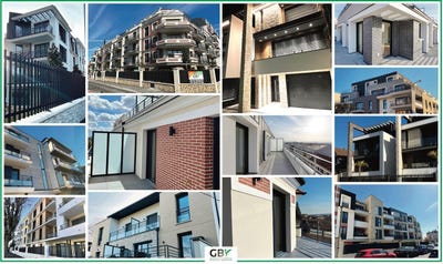 /international/fr/aubervilliers-ile-de-france-310101032259/