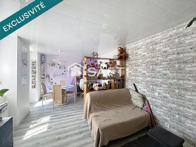 /international/fr/mauves-sur-loire-pays-de-la-loire-310107916911/