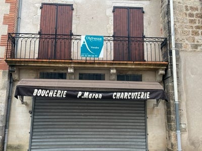 /international/fr/aiguillon-aquitaine-310104475336/