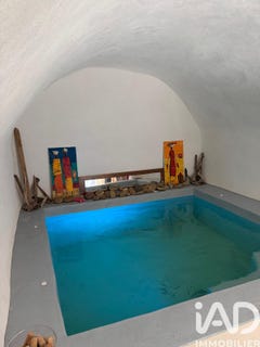 /international/fr/saint-come-et-maruejols-languedoc-roussillon-310108455534/