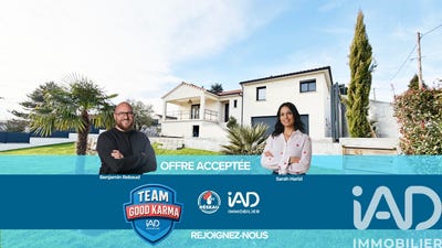 /international/fr/saint-etienne-upper-normandy-310105071531/