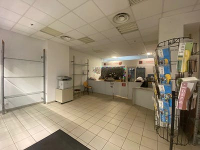/international/fr/limoges-limousin-310104173154/