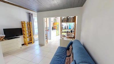 /international/fr/rue-fragonard-bordeaux-ile-de-france-310100991865/?lang=zh-tw