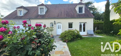 /international/fr/saint-leger-aux-bois-upper-normandy-310108697772/