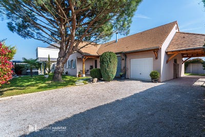 /international/fr/beaune-burgundy-310108633721/