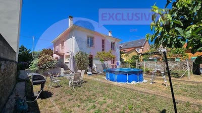 /international/fr/issoire-auvergne-310100858582/