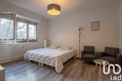 /international/fr/aix-les-bains-rhone-310101174129/?lang=zh-tw