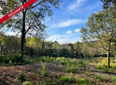 /international/fr/villamblard-aquitaine-310102182329/