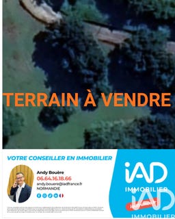 /international/fr/fontaine-en-bray-upper-normandy-310106162511/