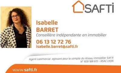 /international/fr/decines-charpieu-rhone-310104007000/