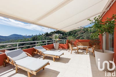 /international/fr/mandelieu-la-napoule-provence-alpes-cote-d-azur-310094894561/?lang=zh-tw
