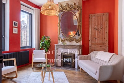 /international/fr/amiens-picardie-310105923999/?lang=th