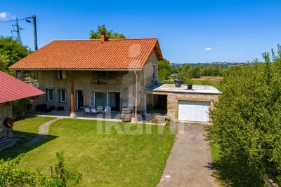 /international/fr/bourgoin-jallieu-rhone-310103733034/