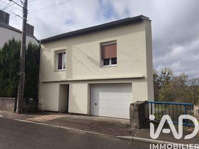 /international/fr/monthureux-sur-saone-lorraine-310106737556/