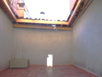 /international/fr/agde-languedoc-roussillon-310108699028/