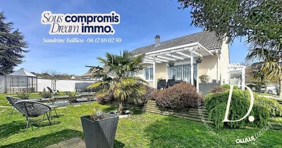 /international/fr/fours-en-vexin-upper-normandy-310107624455/