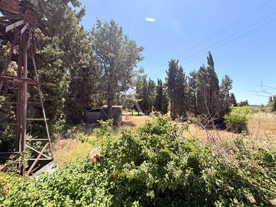 /international/fr/villegailhenc-languedoc-roussillon-310109145800/