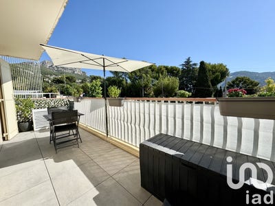 /international/fr/toulon-provence-alpes-cote-d-azur-310101411365/?lang=de