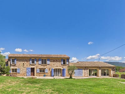 /international/fr/la-motte-hh-16172810-la-motte-provence-alpes-cote-d-azur-310107971722/