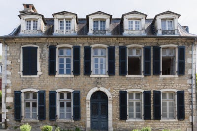 /international/fr/salies-de-bearn-aquitaine-310108087813/