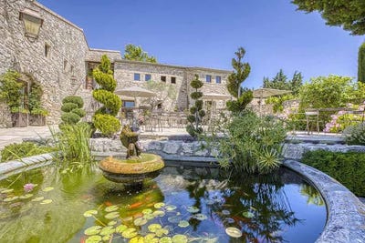 /international/fr/grignan-rhone-310104337235/