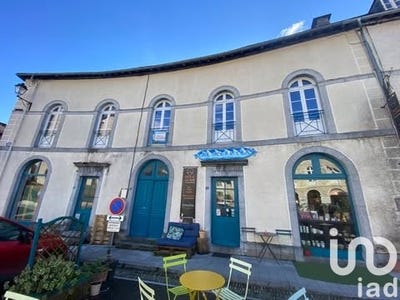 /international/fr/bedous-aquitaine-310097751529/