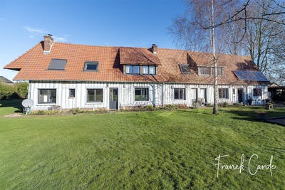 /international/fr/luneray-upper-normandy-310104337459/