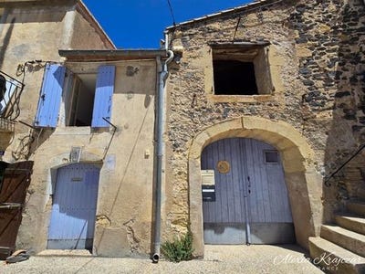 /international/fr/caux-languedoc-roussillon-310101385384/?lang=it
