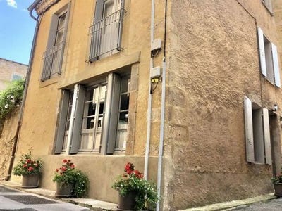 /international/fr/limoux-languedoc-roussillon-120090403309/?lang=zh-tw