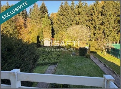 /international/fr/longeville-les-saint-avold-lorraine-310107374423/